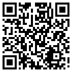 QR Code for Cue & Brew in Martinez, CA 94553