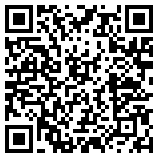 QR Code for The Cullinan Education Center in Fresno, CA 93720