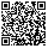 QR Code for Cumming in Aliso Viejo, CA 92656