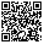 QR Code for Cure People in Fullerton, CA 92833