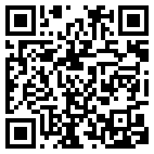 QR Code for Curves in Scotts Valley, CA 95066