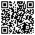 QR Code for Cusick JB in Chico, CA 95926