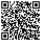 QR Code for Custom Auto Trim and Graphics in San Diego, CA 92117