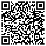 QR Code for Cv Communication in Pinole, CA 94564