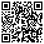 QR Code for CWS Systems in Pasadena, CA 91107