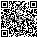 QR Code for Cyber Electronik in West Sacramento, CA 95691
