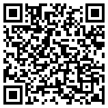 QR Code for Cyberdata in Monterey, CA 93940