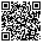QR Code for D Av Industries in San Diego, CA 92101