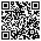 QR Code for D B in Los Banos, CA 93635