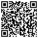 QR Code for Carlson D Construction in Los Gatos, CA 95030