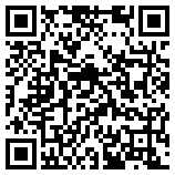 QR Code for D & D Tool & Supply in San Diego, CA 92110
