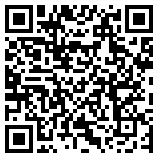 QR Code for D & H Building Systems in Tustin, CA 92780