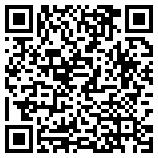 QR Code for DS Design and Printing SVCS in Ventura, CA 93003