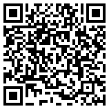 QR Code for D & S Garden Supplies in San Leandro, CA 94577