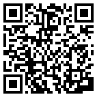QR Code for DZ Technology in Milpitas, CA 95035
