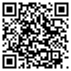QR Code for Dab CO in Fair Oaks, CA 95628