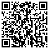 QR Code for Daily Donuts in Los Angeles, CA 90029