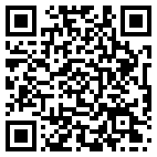 QR Code for Daktronics in Anaheim, CA 92806