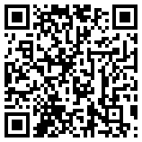 QR Code for Dana Walsh Design in San Francisco, CA 94103