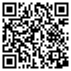 QR Code for Dance Closet in Redding, CA 96002