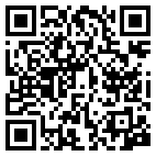QR Code for Daniel Mcgregor in Santa Barbara, CA 93101