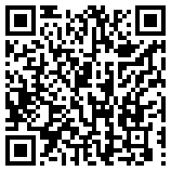 QR Code for Daniels Mexican Grill in Reedley, CA 93654