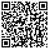 QR Code for Todd Curly DDS PC in Murrieta, CA 92563
