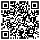 QR Code for Darwin b in Colton, CA 92324