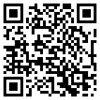 QR Code for Dataguise in Fremont, CA 94538