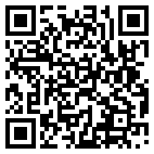 QR Code for Arcus Data Security in Foothill Ranch, CA 92610