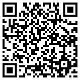 QR Code for Datafone Group in Monrovia, CA 91016