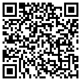 QR Code for David Jeffery Dvm in LA Quinta, CA 92253