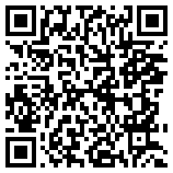 QR Code for David Ministries in Exeter, CA 93221
