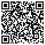 QR Code for Davis Pool Service in Bakersfield, CA 93301