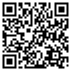 QR Code for Db Olsen & in Walnut Creek, CA 94596