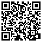 QR Code for DE Leuze Robin in Lafayette, CA 94549