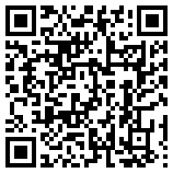 QR Code for Deadwood Tree Sculptures in Calabasas, CA 91302