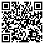 QR Code for Dean Floral in Turlock, CA 95380
