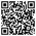 QR Code for Debber Randy Np in Pasadena, CA 91105