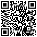 QR Code for Del Taco in Riverside, CA 92506
