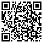 QR Code for Del Taco in Indio, CA 92201