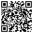 QR Code for Potato Chips in Los Angeles, CA 90036