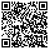 QR Code for Delta Engineering Systems in Redding, CA 96002