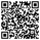 QR Code for Delta Environmental in San Jose, CA 95138
