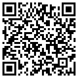 QR Code for Delta Mail & Data Processing in Santa Clarita, CA 91355
