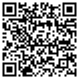 QR Code for Denise Morrison Interiors in Irvine, CA 92618