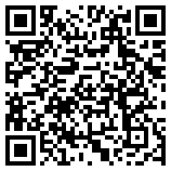 QR Code for Dennys Restaurant in San Jose, CA 95112