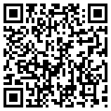 QR Code for Dent Rejuvenator in Santa Ana, CA 92705