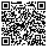 QR Code for Dental Precision Arts in Hayward, CA 94541