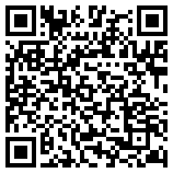 QR Code for Sam's Tailoring in Mission Viejo, CA 92692